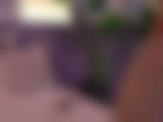 Elle Diane 👑's Live Sex Cam Show