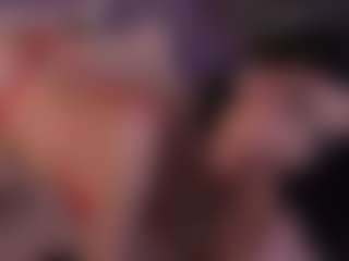 Elle Diane 👑's Live Sex Cam Show