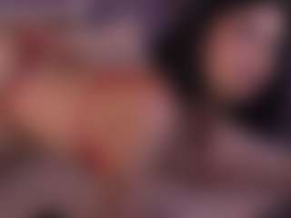 Elle Diane 👑's Live Sex Cam Show