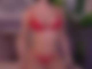 Elle Diane 👑's Live Sex Cam Show