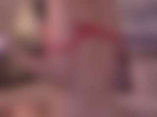 Elle Diane 👑's Live Sex Cam Show