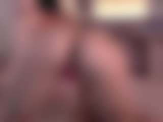 Elle Diane 👑's Live Sex Cam Show