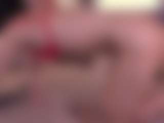 Elle Diane 👑's Live Sex Cam Show