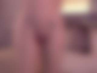 Elle Diane 👑's Live Sex Cam Show
