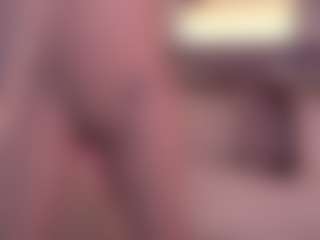 Elle Diane 👑's Live Sex Cam Show