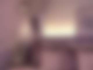 Elle Diane 👑's Live Sex Cam Show