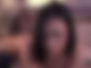Elle Diane 👑's Live Sex Cam Show