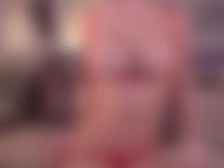 Elle Diane 👑's Live Sex Cam Show