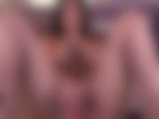 Elle Diane 👑's Live Sex Cam Show