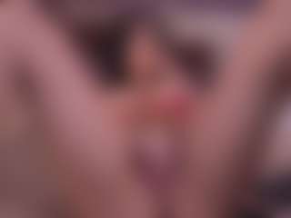 Elle Diane 👑's Live Sex Cam Show