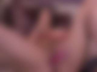 Elle Diane 👑's Live Sex Cam Show