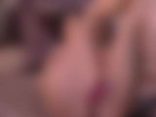 Elle Diane 👑's Live Sex Cam Show