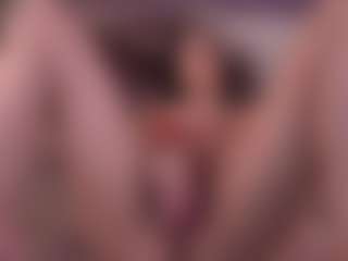 Elle Diane 👑's Live Sex Cam Show
