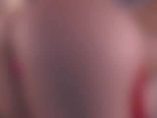 Elle Diane 👑's Live Sex Cam Show