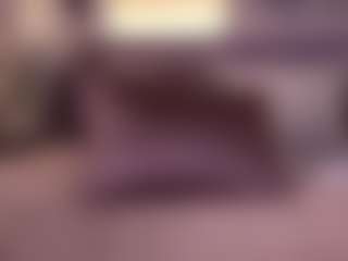 Elle Diane 👑's Live Sex Cam Show