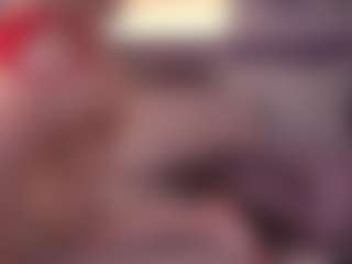 Elle Diane 👑's Live Sex Cam Show
