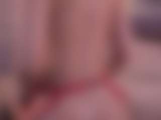 Elle Diane 👑's Live Sex Cam Show