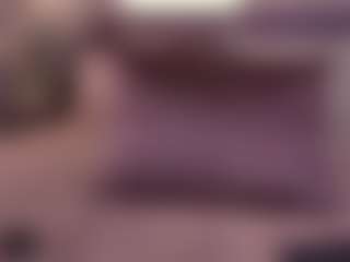 Elle Diane 👑's Live Sex Cam Show