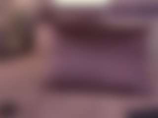 Elle Diane 👑's Live Sex Cam Show
