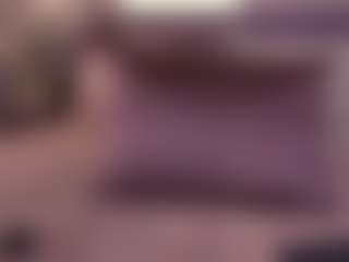 Elle Diane 👑's Live Sex Cam Show