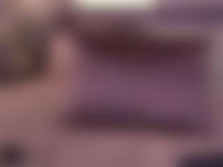 Elle Diane 👑's Live Sex Cam Show
