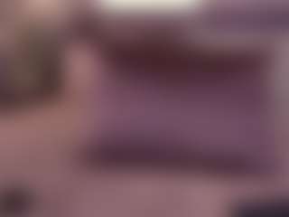 Elle Diane 👑's Live Sex Cam Show