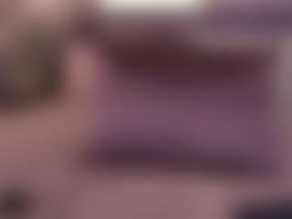 Elle Diane 👑's Live Sex Cam Show