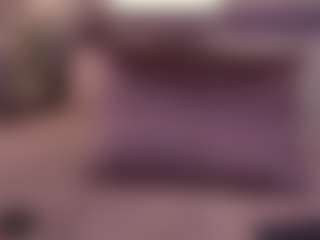 Elle Diane 👑's Live Sex Cam Show