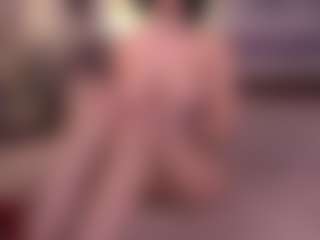 Elle Diane 👑's Live Sex Cam Show