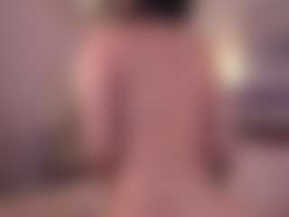 Elle Diane 👑's Live Sex Cam Show