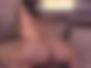 Elle Diane 👑's Live Sex Cam Show