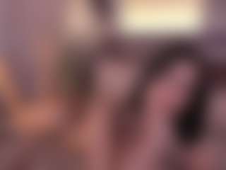 Elle Diane 👑's Live Sex Cam Show