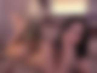 Elle Diane 👑's Live Sex Cam Show