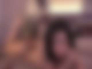 Elle Diane 👑's Live Sex Cam Show