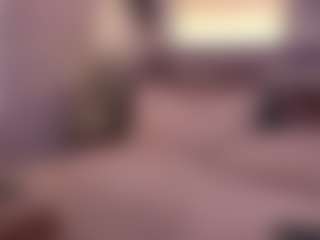 Elle Diane 👑's Live Sex Cam Show