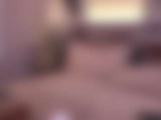 Elle Diane 👑's Live Sex Cam Show