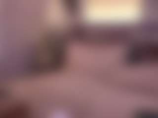 Elle Diane 👑's Live Sex Cam Show