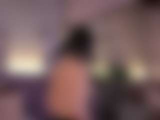Elle Diane 👑's Live Sex Cam Show