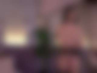 Elle Diane 👑's Live Sex Cam Show