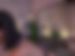 Elle Diane 👑's Live Sex Cam Show