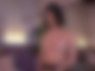 Elle Diane 👑's Live Sex Cam Show
