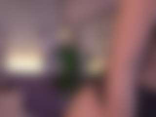 Elle Diane 👑's Live Sex Cam Show