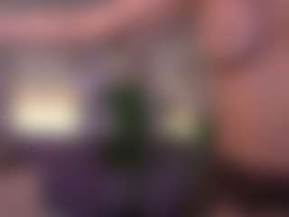 Elle Diane 👑's Live Sex Cam Show
