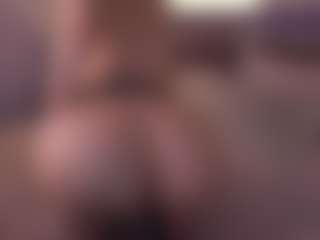 Elle Diane 👑's Live Sex Cam Show