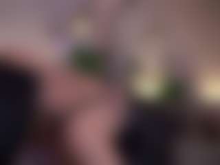 Elle Diane 👑's Live Sex Cam Show