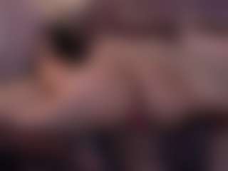 Live cam show with Elle Diane 👑 - Foot Fetish Latina on Camiplay Live | colombia