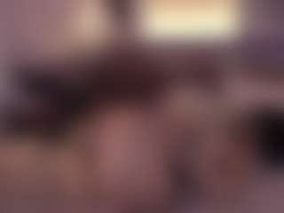 Elle Diane 👑's Live Sex Cam Show