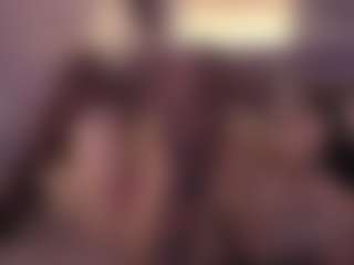 Elle Diane 👑's Live Sex Cam Show