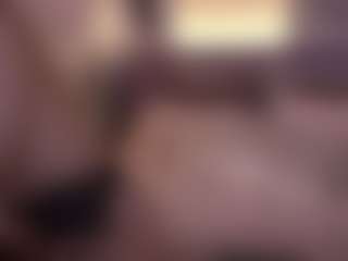 Elle Diane 👑's Live Sex Cam Show