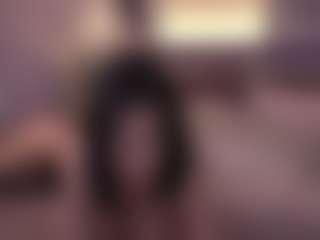 Elle Diane 👑's Live Sex Cam Show
